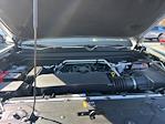 New 2026 Chevrolet Colorado Work Truck Crew Cab for sale #6Z5410 - photo 34