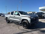 New 2026 Chevrolet Colorado Work Truck Crew Cab for sale #6Z5410 - photo 1