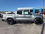 New 2026 Chevrolet Colorado Work Truck Crew Cab for sale #6Z5410 - photo 3