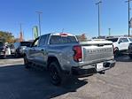 New 2026 Chevrolet Colorado Work Truck Crew Cab for sale #6Z5410 - photo 5