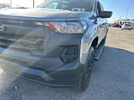 New 2026 Chevrolet Colorado Work Truck Crew Cab for sale #6Z5410 - photo 9