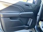 New 2026 Chevrolet Colorado Work Truck Crew Cab for sale #6Z5410 - photo 11