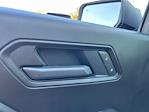New 2026 Chevrolet Colorado Work Truck Crew Cab for sale #6Z5410 - photo 12
