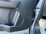 New 2026 Chevrolet Colorado Work Truck Crew Cab for sale #6Z5410 - photo 14