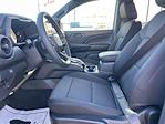 New 2026 Chevrolet Colorado Work Truck Crew Cab for sale #6Z5410 - photo 15