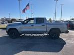 New 2026 Chevrolet Colorado Work Truck Crew Cab for sale #6Z5410 - photo 6