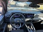 New 2026 Chevrolet Colorado Work Truck Crew Cab for sale #6Z5410 - photo 27