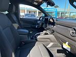 New 2026 Chevrolet Colorado Work Truck Crew Cab for sale #6Z5410 - photo 32