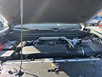 New 2026 Chevrolet Colorado Work Truck Crew Cab for sale #6Z5410 - photo 34