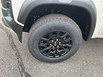 New 2026 Chevrolet Colorado Trail Boss Crew Cab 4WD Pickup for sale #6Z5484 - photo 10