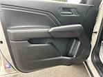 New 2026 Chevrolet Colorado Trail Boss Crew Cab 4WD Pickup for sale #6Z5484 - photo 11