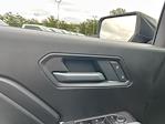 New 2026 Chevrolet Colorado Trail Boss Crew Cab 4WD Pickup for sale #6Z5484 - photo 12