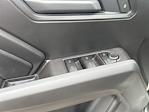 New 2026 Chevrolet Colorado Trail Boss Crew Cab 4WD Pickup for sale #6Z5484 - photo 13