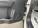 New 2026 Chevrolet Colorado Trail Boss Crew Cab 4WD Pickup for sale #6Z5484 - photo 14