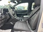 New 2026 Chevrolet Colorado Trail Boss Crew Cab 4WD Pickup for sale #6Z5484 - photo 15