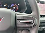 New 2026 Chevrolet Colorado Trail Boss Crew Cab 4WD Pickup for sale #6Z5484 - photo 18