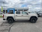 New 2026 Chevrolet Colorado Trail Boss Crew Cab 4WD Pickup for sale #6Z5484 - photo 3