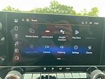 New 2026 Chevrolet Colorado Trail Boss Crew Cab 4WD Pickup for sale #6Z5484 - photo 22