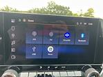 New 2026 Chevrolet Colorado Trail Boss Crew Cab 4WD Pickup for sale #6Z5484 - photo 23