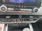 New 2026 Chevrolet Colorado Trail Boss Crew Cab 4WD Pickup for sale #6Z5484 - photo 24