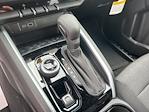 New 2026 Chevrolet Colorado Trail Boss Crew Cab 4WD Pickup for sale #6Z5484 - photo 25