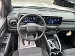 New 2026 Chevrolet Colorado Trail Boss Crew Cab 4WD Pickup for sale #6Z5484 - photo 26