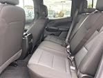 New 2026 Chevrolet Colorado Trail Boss Crew Cab 4WD Pickup for sale #6Z5484 - photo 27