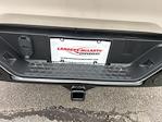 New 2026 Chevrolet Colorado Trail Boss Crew Cab 4WD Pickup for sale #6Z5484 - photo 28
