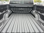 New 2026 Chevrolet Colorado Trail Boss Crew Cab 4WD Pickup for sale #6Z5484 - photo 29