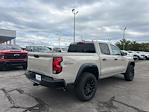 New 2026 Chevrolet Colorado Trail Boss Crew Cab 4WD Pickup for sale #6Z5484 - photo 2