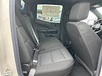 New 2026 Chevrolet Colorado Trail Boss Crew Cab 4WD Pickup for sale #6Z5484 - photo 30
