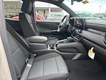 New 2026 Chevrolet Colorado Trail Boss Crew Cab 4WD Pickup for sale #6Z5484 - photo 31