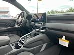 New 2026 Chevrolet Colorado Trail Boss Crew Cab 4WD Pickup for sale #6Z5484 - photo 32