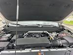 New 2026 Chevrolet Colorado Trail Boss Crew Cab 4WD Pickup for sale #6Z5484 - photo 33