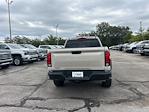 New 2026 Chevrolet Colorado Trail Boss Crew Cab 4WD Pickup for sale #6Z5484 - photo 4