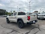 New 2026 Chevrolet Colorado Trail Boss Crew Cab 4WD Pickup for sale #6Z5484 - photo 5
