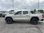 New 2026 Chevrolet Colorado Trail Boss Crew Cab 4WD Pickup for sale #6Z5484 - photo 6