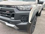 New 2026 Chevrolet Colorado Trail Boss Crew Cab 4WD Pickup for sale #6Z5484 - photo 9