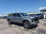 New 2026 Chevrolet Colorado Z71 Crew Cab 4WD Pickup for sale #6Z6434 - photo 1