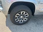 New 2026 Chevrolet Colorado Z71 Crew Cab 4WD Pickup for sale #6Z6434 - photo 10