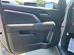 New 2026 Chevrolet Colorado Z71 Crew Cab 4WD Pickup for sale #6Z6434 - photo 11