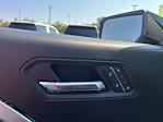 New 2026 Chevrolet Colorado Z71 Crew Cab 4WD Pickup for sale #6Z6434 - photo 12