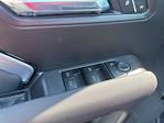 New 2026 Chevrolet Colorado Z71 Crew Cab 4WD Pickup for sale #6Z6434 - photo 13