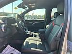 New 2026 Chevrolet Colorado Z71 Crew Cab 4WD Pickup for sale #6Z6434 - photo 15