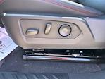 New 2026 Chevrolet Colorado Z71 Crew Cab 4WD Pickup for sale #6Z6434 - photo 16