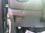 New 2026 Chevrolet Colorado Z71 Crew Cab 4WD Pickup for sale #6Z6434 - photo 17