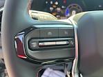 New 2026 Chevrolet Colorado Z71 Crew Cab 4WD Pickup for sale #6Z6434 - photo 18