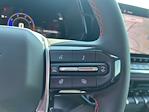 New 2026 Chevrolet Colorado Z71 Crew Cab 4WD Pickup for sale #6Z6434 - photo 19