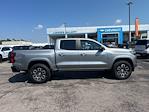 New 2026 Chevrolet Colorado Z71 Crew Cab 4WD Pickup for sale #6Z6434 - photo 3