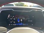 New 2026 Chevrolet Colorado Z71 Crew Cab 4WD Pickup for sale #6Z6434 - photo 20